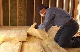 Fireproof Insulation